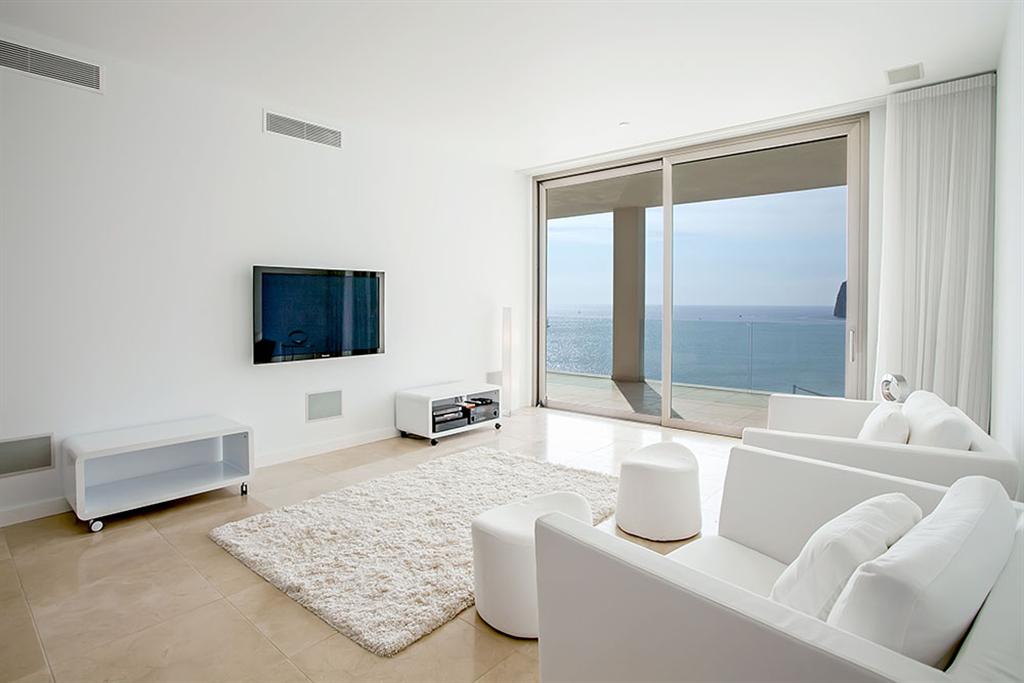 Beautiful Villa in Cala Llamp, Mallorca 8