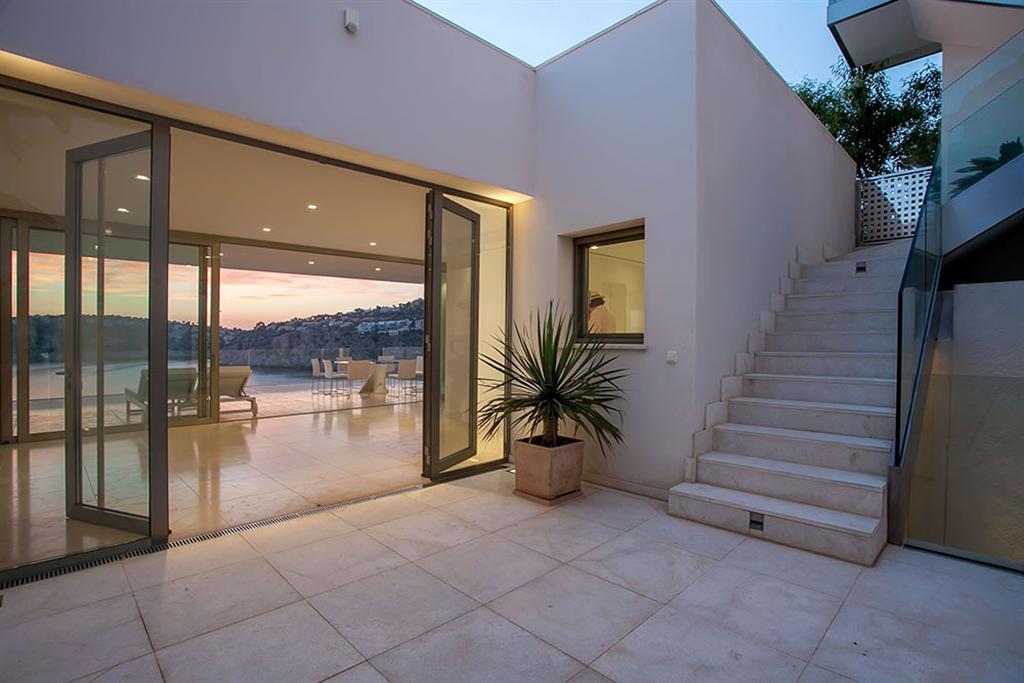 Beautiful Villa in Cala Llamp, Mallorca 13
