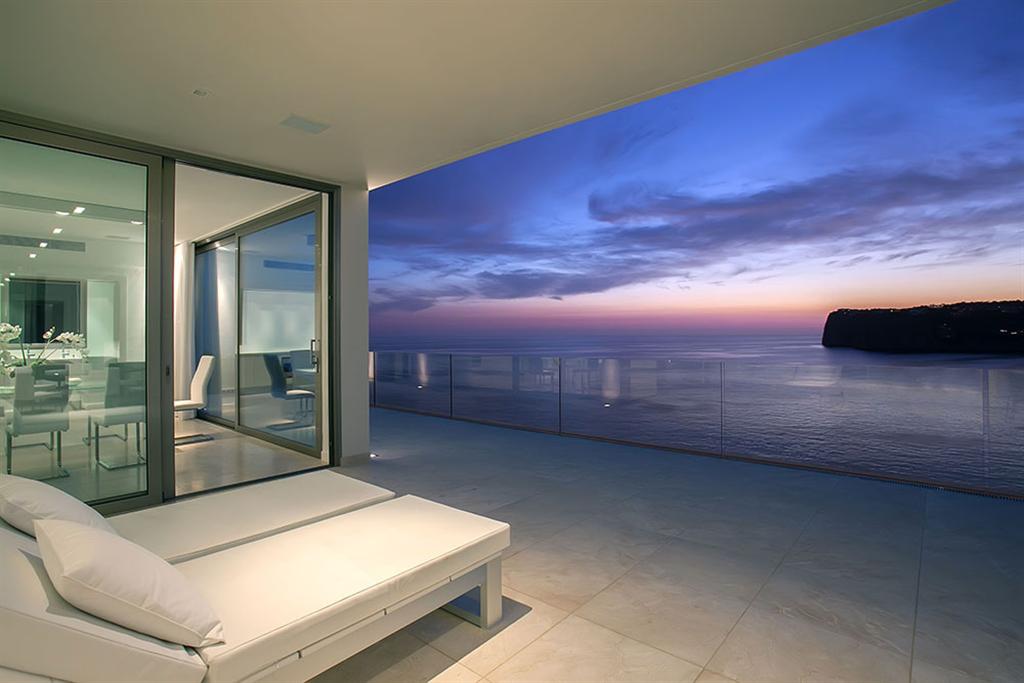 Beautiful Villa in Cala Llamp, Mallorca 15
