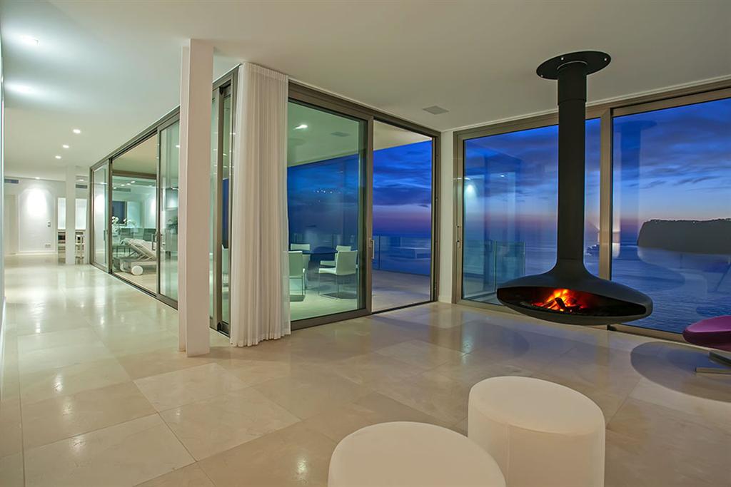 Beautiful Villa in Cala Llamp, Mallorca 17