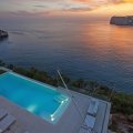Beautiful Villa in Cala Llamp, Mallorca
