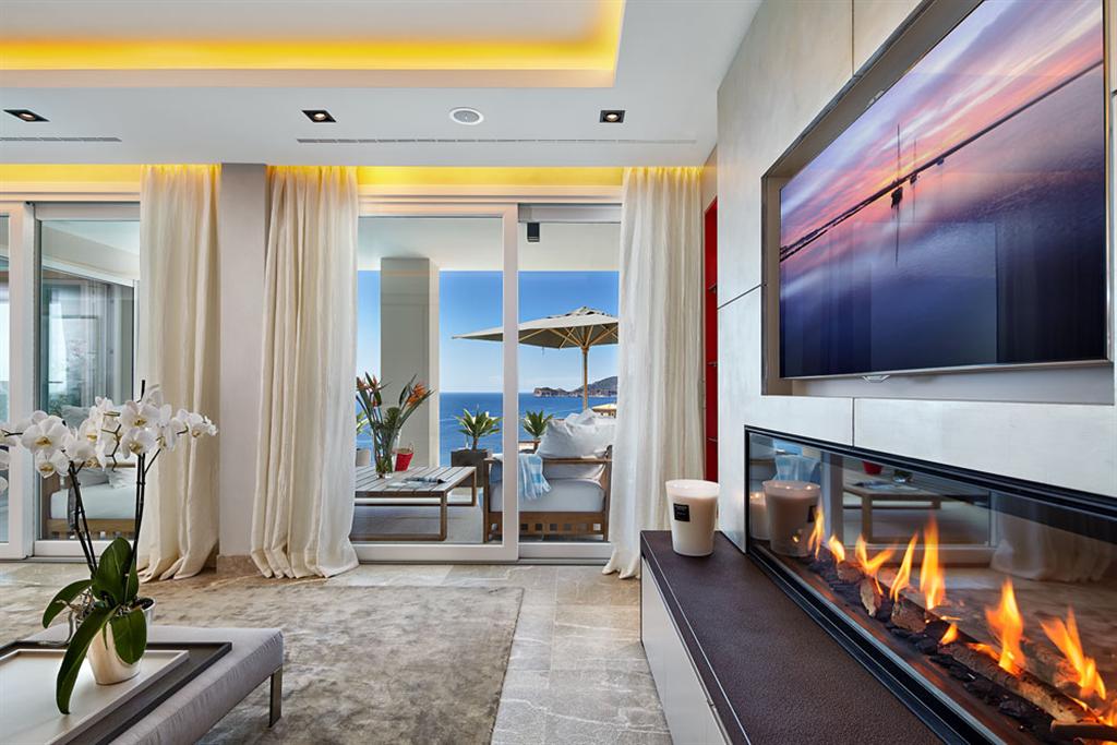 Traumvilla in Port Andratx, Mallorca 16