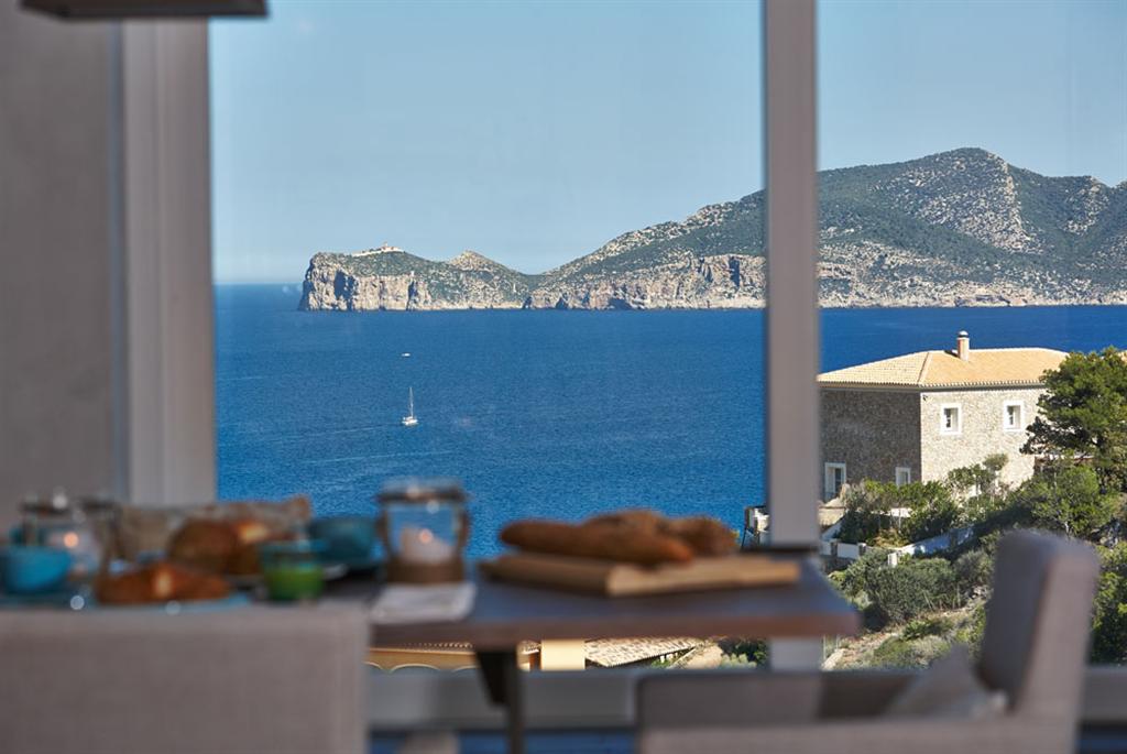 Traumvilla in Port Andratx, Mallorca 19
