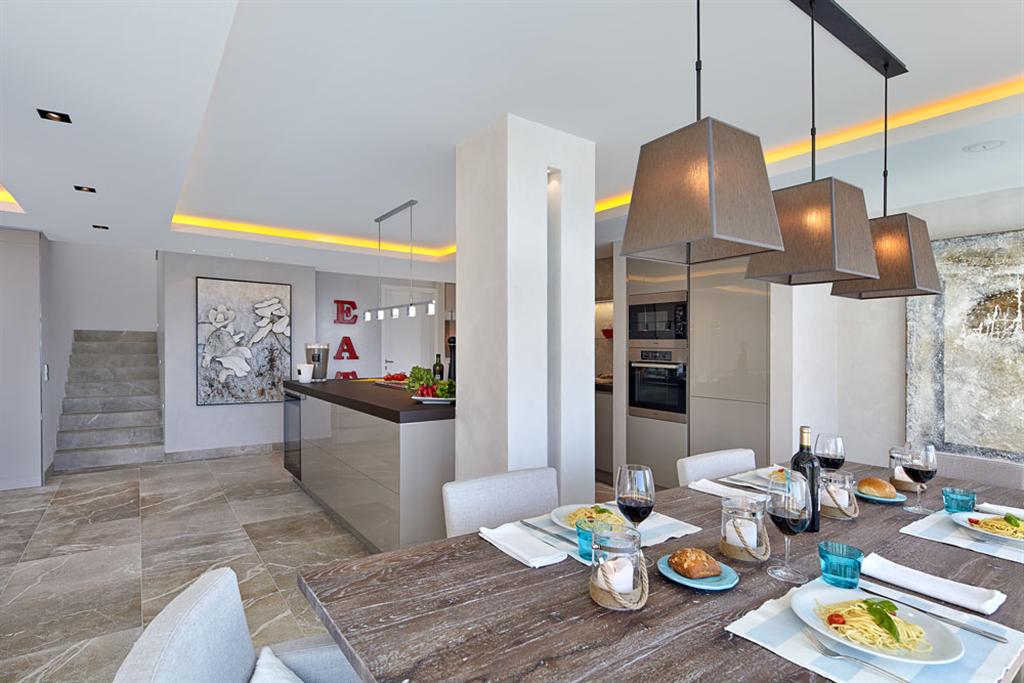 Traumvilla in Port Andratx, Mallorca 22