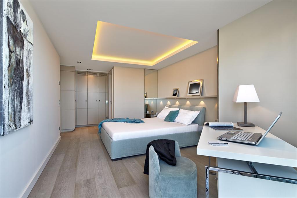 Traumvilla in Port Andratx, Mallorca 23