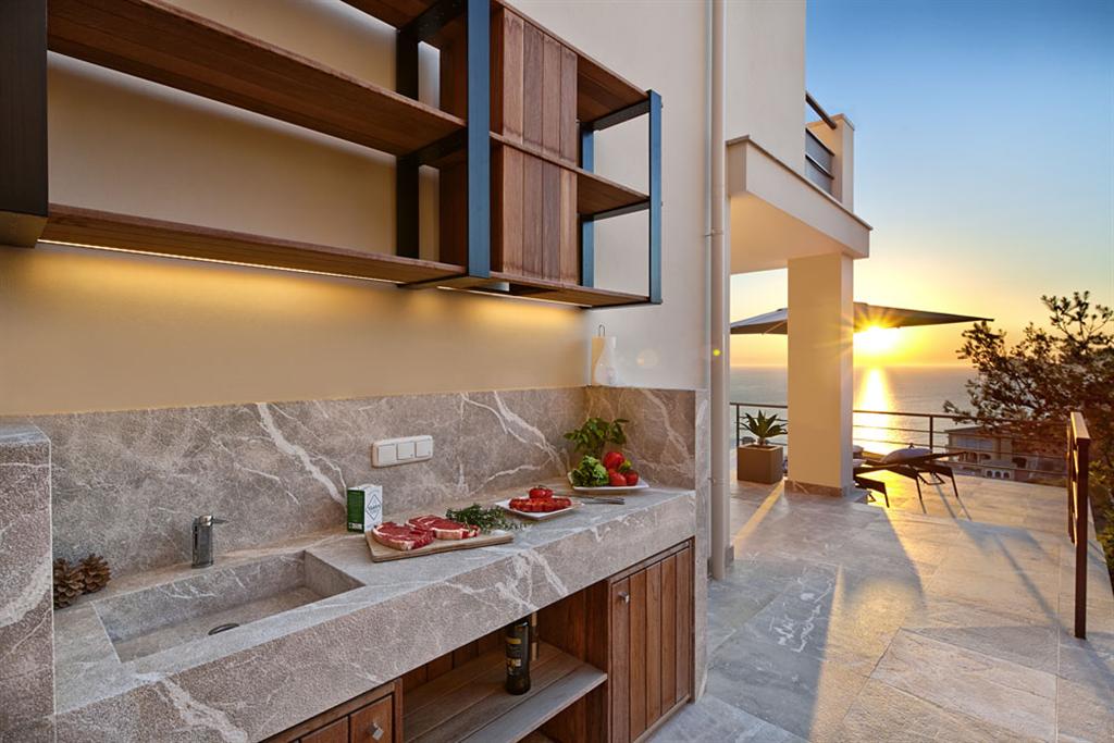Traumvilla in Port Andratx, Mallorca 7