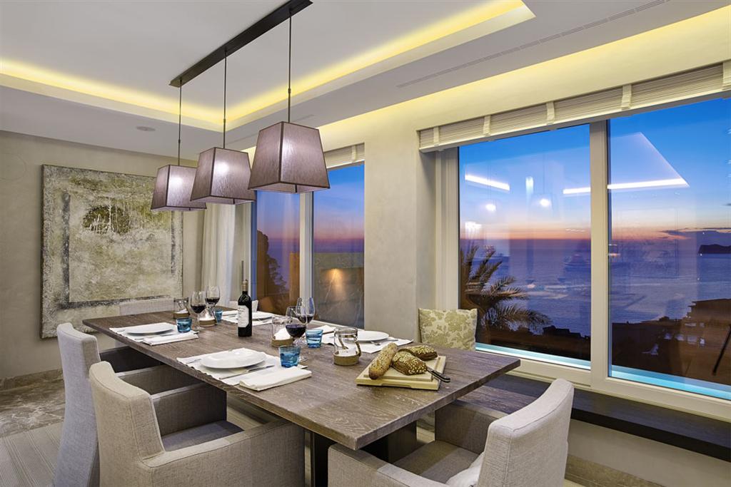 Traumvilla in Port Andratx, Mallorca 9