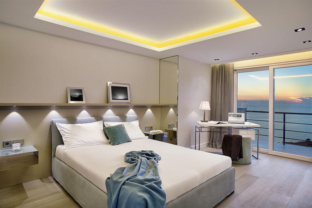Traumvilla in Port Andratx, Mallorca 10