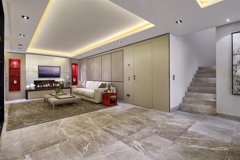 Traumvilla in Port Andratx, Mallorca 11