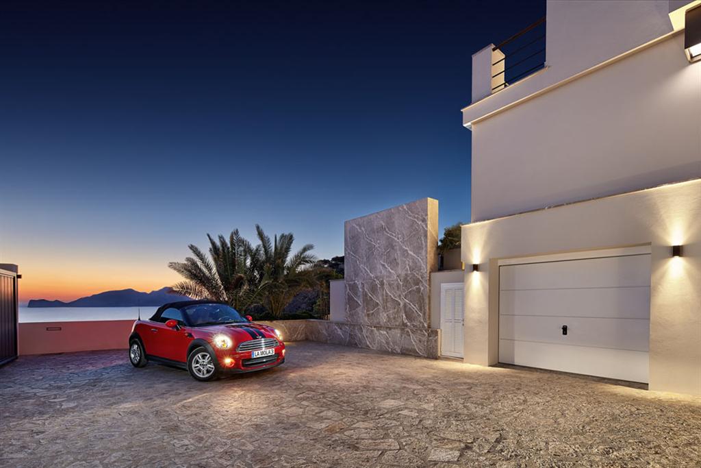 Traumvilla in Port Andratx, Mallorca 14