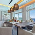 Dream Villa in Port Andratx, Mallorca