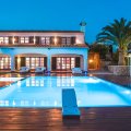 Beautiful Villa in Son Font, Mallorca