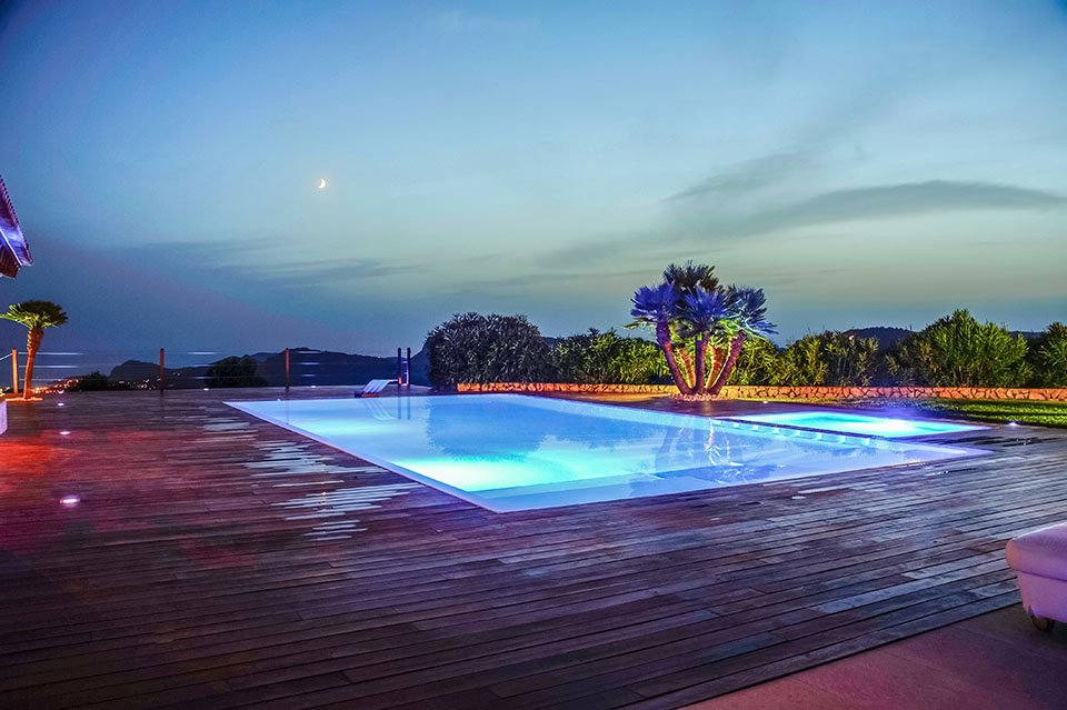 Wunderschöne Villa in Son Font x Mallorca 9