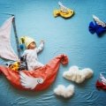 Wengenn in Wonderland x Naptime Art