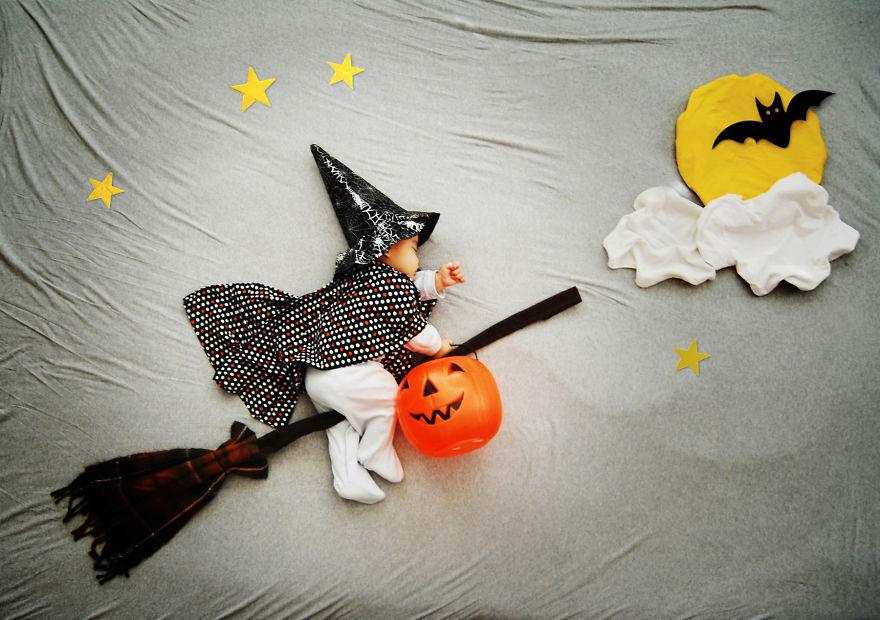 Wengenn in Wonderland x Naptime Art 12