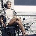 Balenciaga Spring Summer Campaign