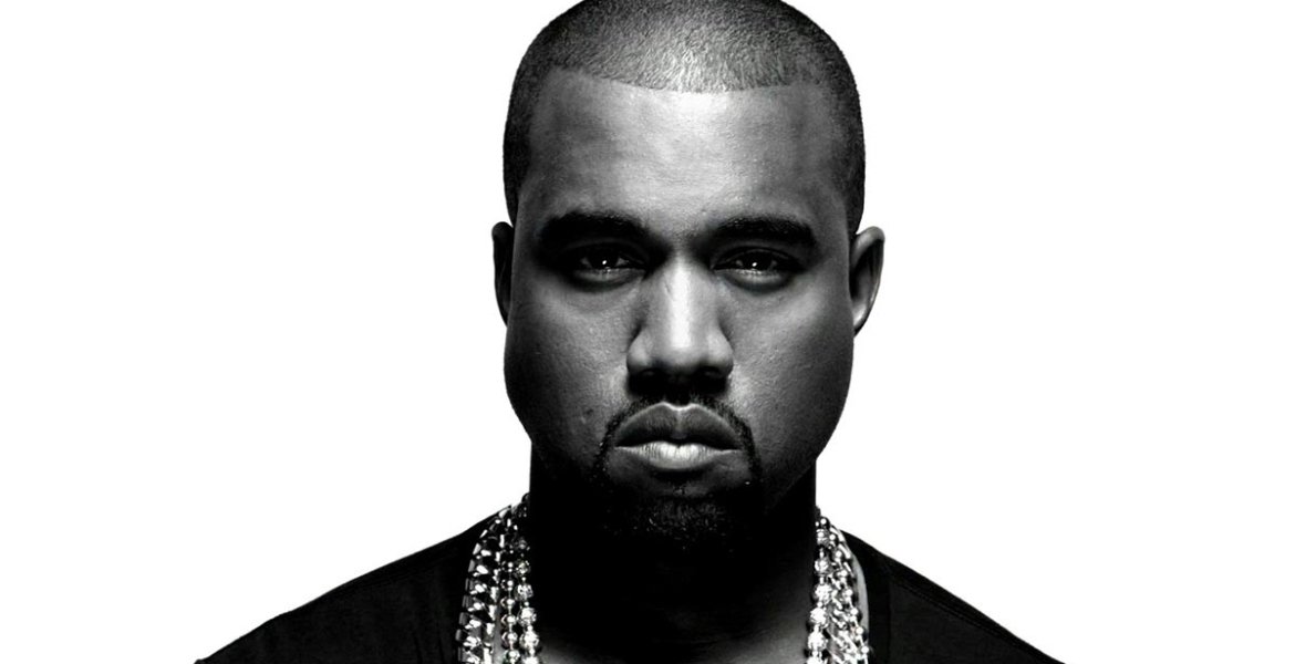 adidas Officially Confirms Its Partnership With Kanye West