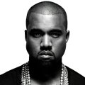 adidas Officially Confirms Its Partnership With Kanye West