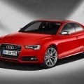 Audi A5 Special Edition x DTM Champion