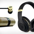 Alexander Wang x Beats by Dr. Dre Kollektion