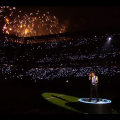 Bruno Mars & Red Hot Chili Peppers x Super Bowl 48 Halftime Show