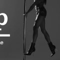 Diesel und i-D: The ABC of Dancing