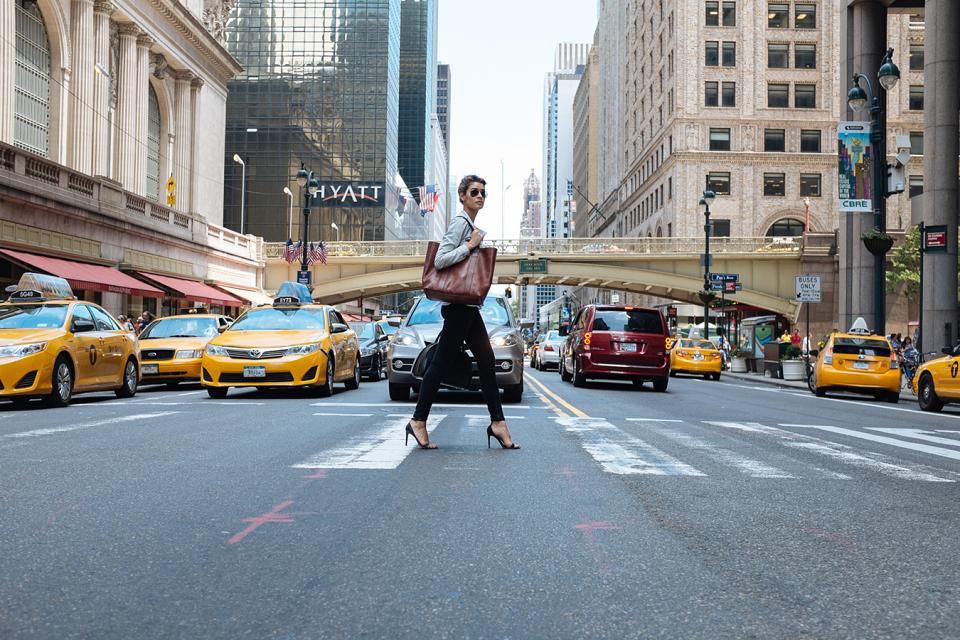 Frank Clegg Leatherworks Spring/Summer 2015 Lookbook 7