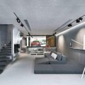 Dream House in Sai Kung by Millimeter