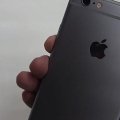 Is This Possibly The New iPhone 6?