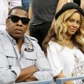 Jay Z And Beyonce sind das bestverdienende Promi-Pärchen