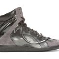 Maison Martin Margiela High-Top Sneakers