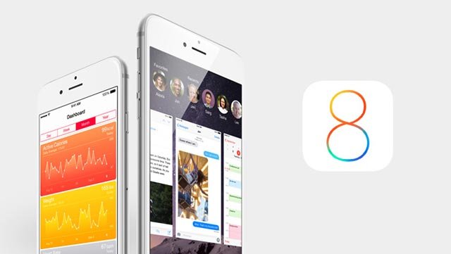 Apple Officially Unveils the iPhone 6 and iPhone 6 Plus 2