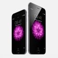 Apple Officially Unveils the iPhone 6 and iPhone 6 Plus