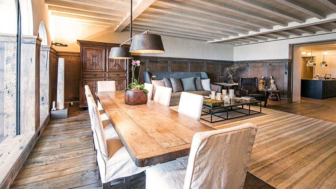 Phil Collins buys J.Lo’s Miami Home 4
