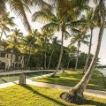 Phil Collins buys J.Lo's Miami Home
