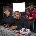 Apple 'Closing In' On Dr. Dre's Beats For $3.2 Billion