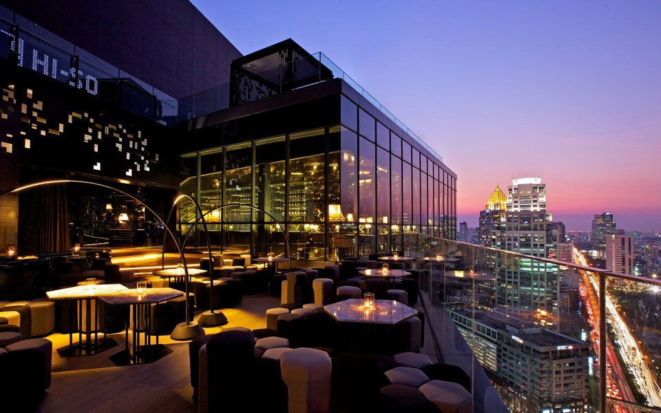 sofitel-so-bangkok-featured