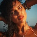 50th Anniversary: Sports Illustrated’s 2014 Swimsuit Teaser