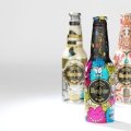 Warsteiner Presents Its 2014 Art Collection