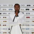will.i.am launches his Eyewear Collection, ill.i Optics