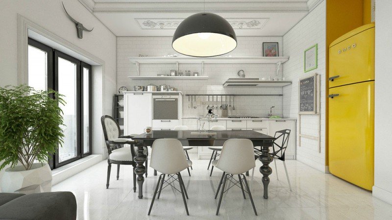 “Unexpected Luxury” by Andrew Kudenko-05