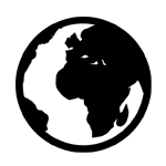 Icon01