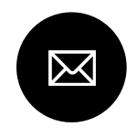 Icon03