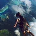 Jay Alvarrez and Alexis Ren Video: Girl of my Dreams