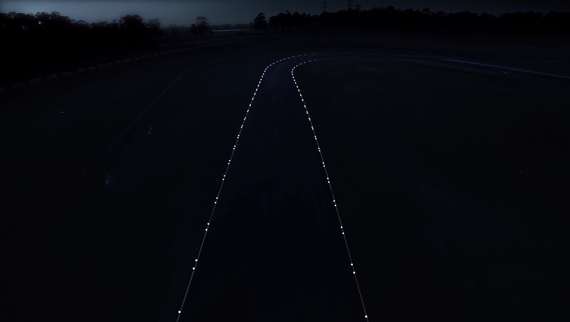 Lexus-RC-F-First-Car-With-Hearbeat-04