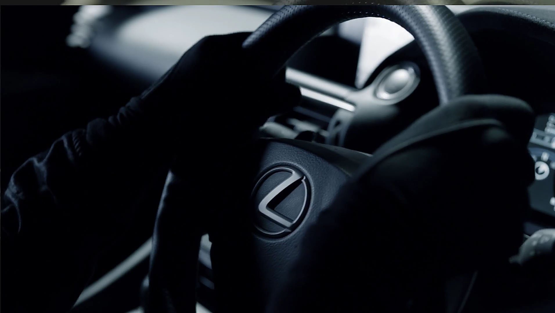 Lexus-RC-F-First-Car-With-Hearbeat-05