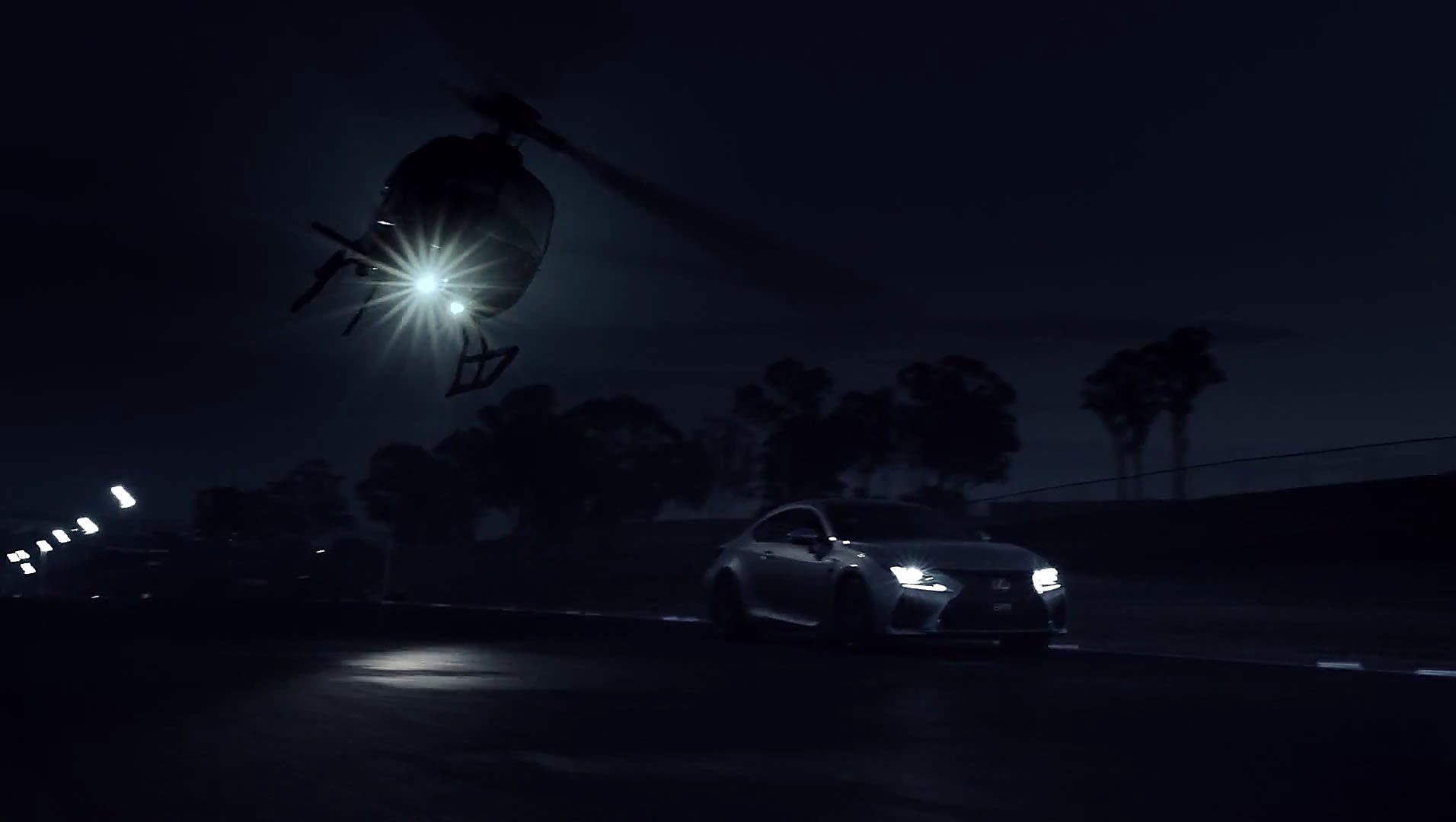Lexus-RC-F-First-Car-With-Hearbeat-06