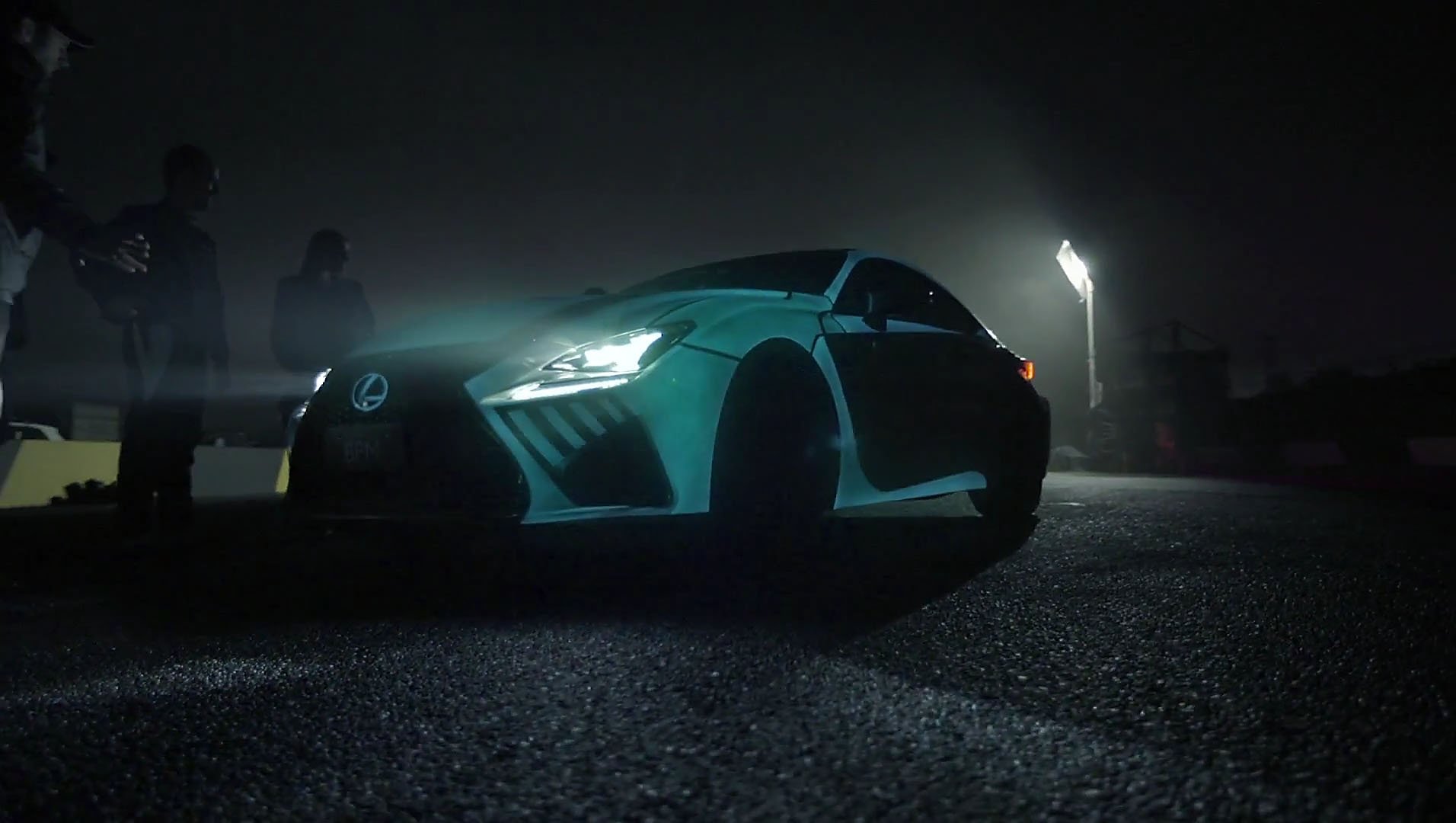 Lexus-RC-F-First-Car-With-Hearbeat-08