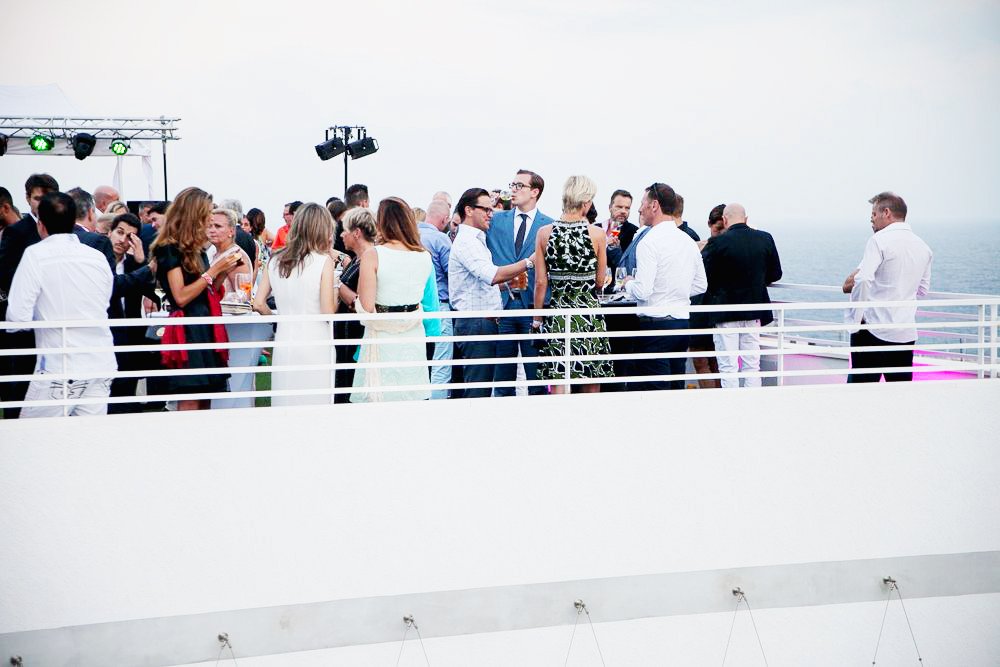 Marcel Remus Party pics-2136