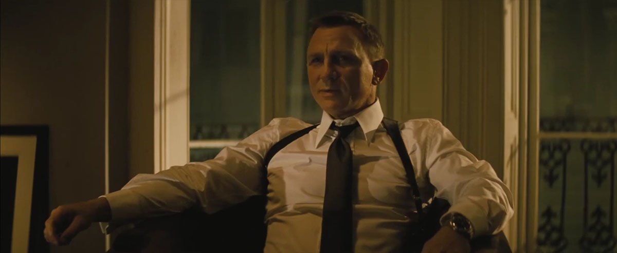 New-James-Bond-Spectre-Trailer-01